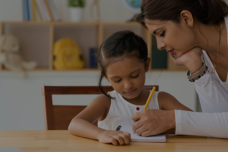 Tamil Tuition Home Tutors Singapore